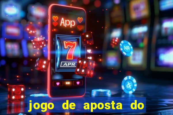 jogo de aposta do subway surf